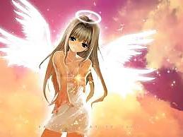 25P My favorite cartoon pics xx