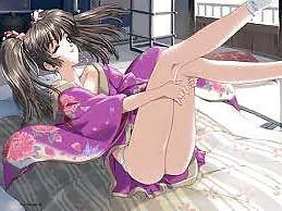 25P My favorite cartoon pics xx