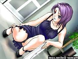 25P My favorite cartoon pics xx
