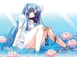25P My favorite cartoon pics xx