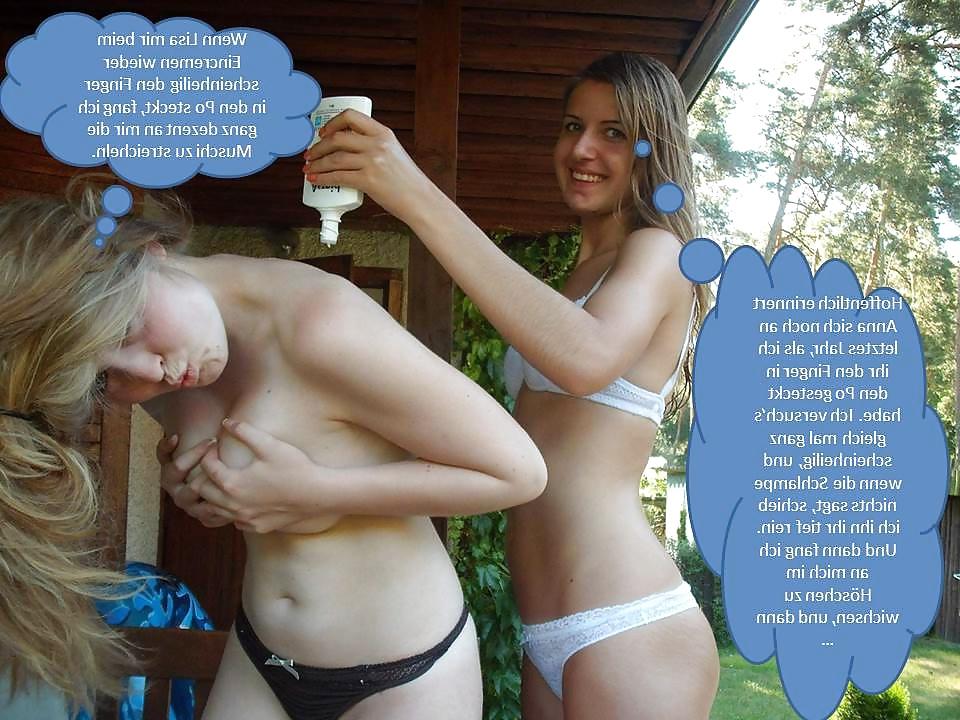 24P German Porn Captions 