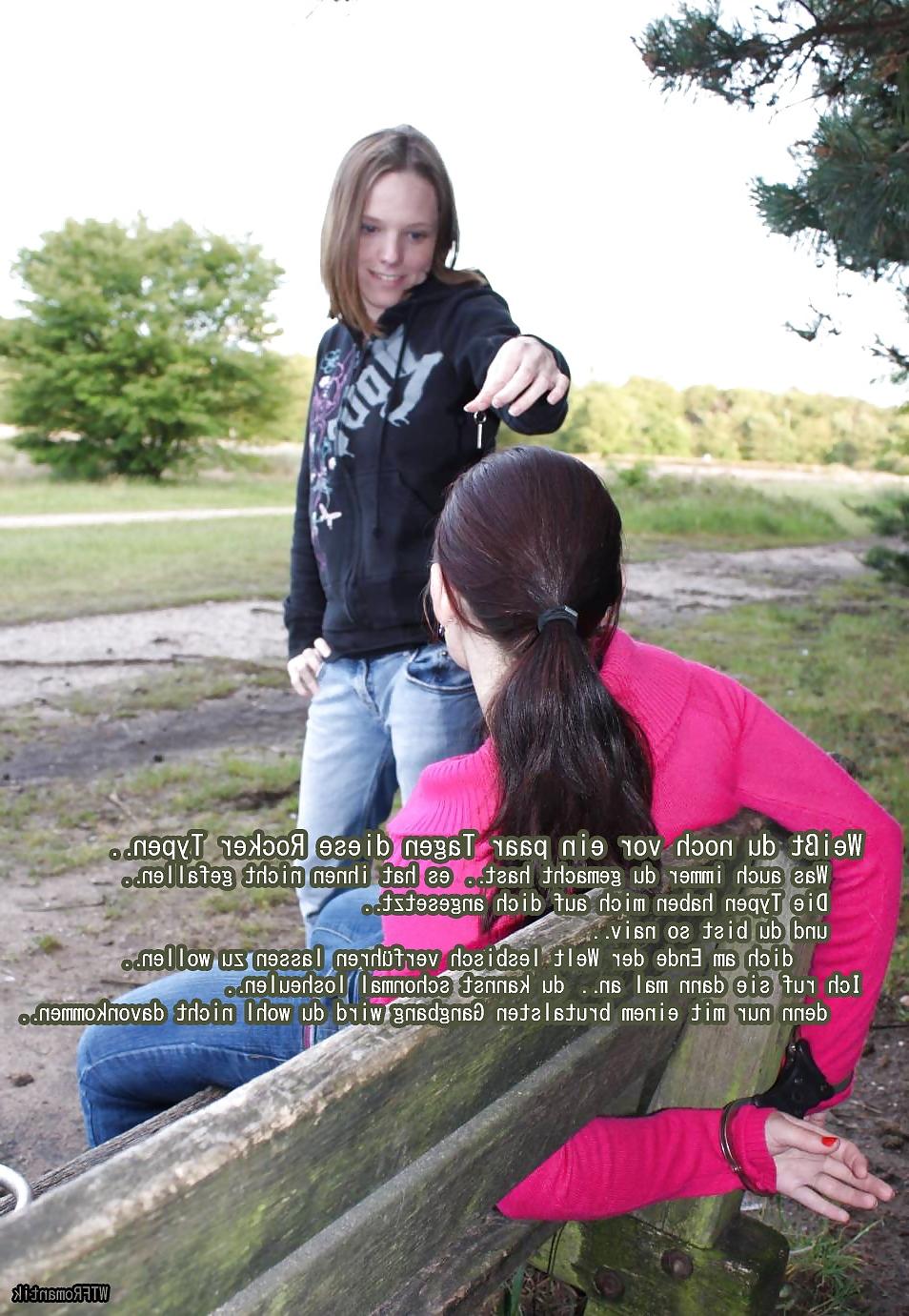 24P German Porn Captions 