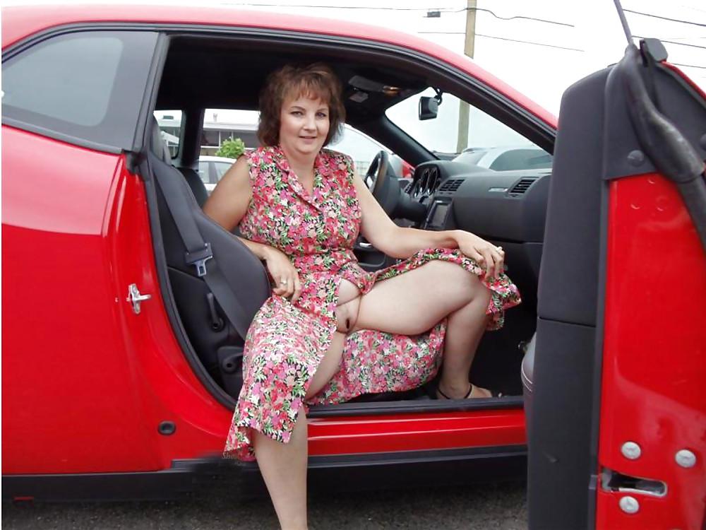 20P Car occupants3
