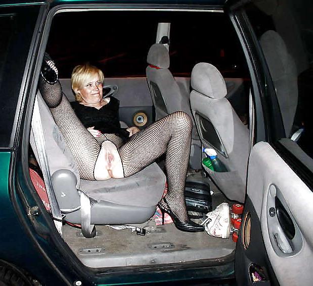 20P Car occupants3