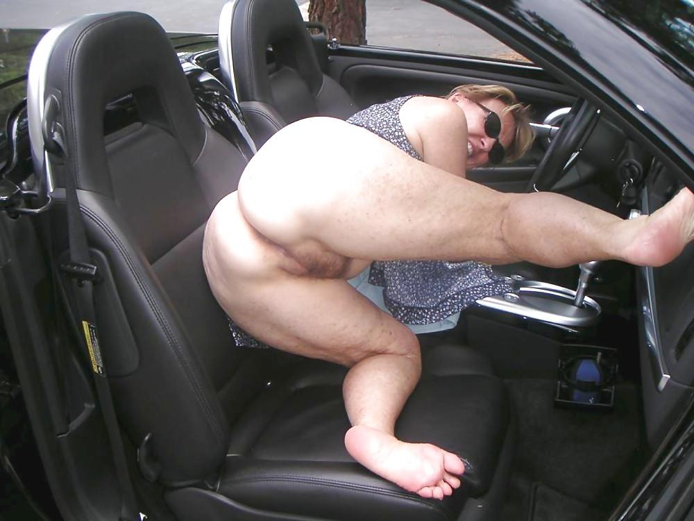 20P Car occupants3