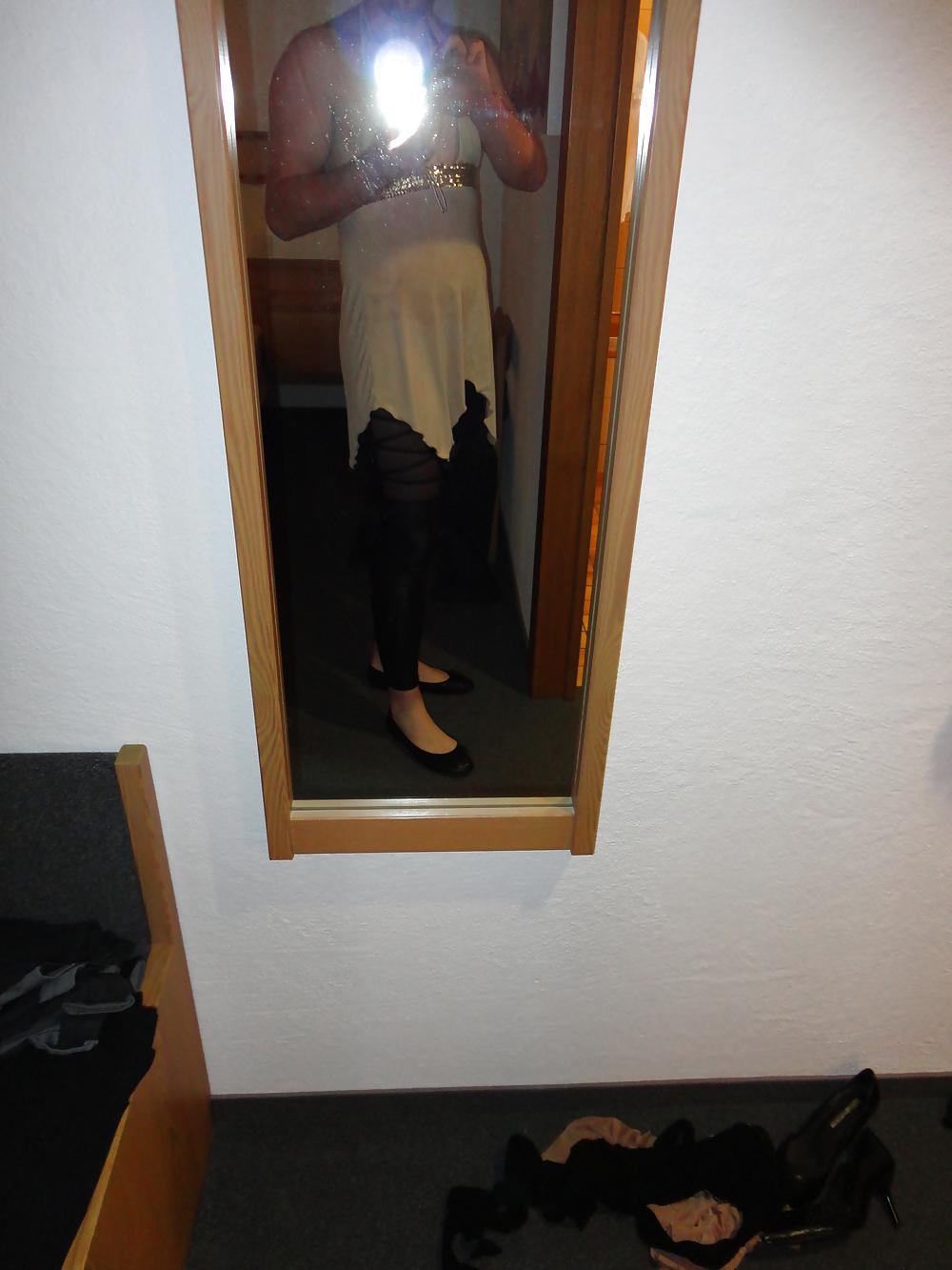 16P Hotel fun Day 1