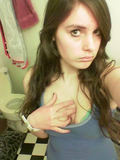 15P Hit me up at gohookupbook.com