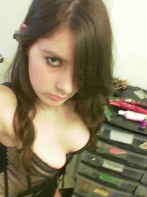 15P Hit me up at gohookupbook.com
