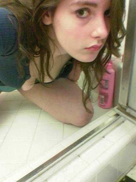 15P Hit me up at gohookupbook.com