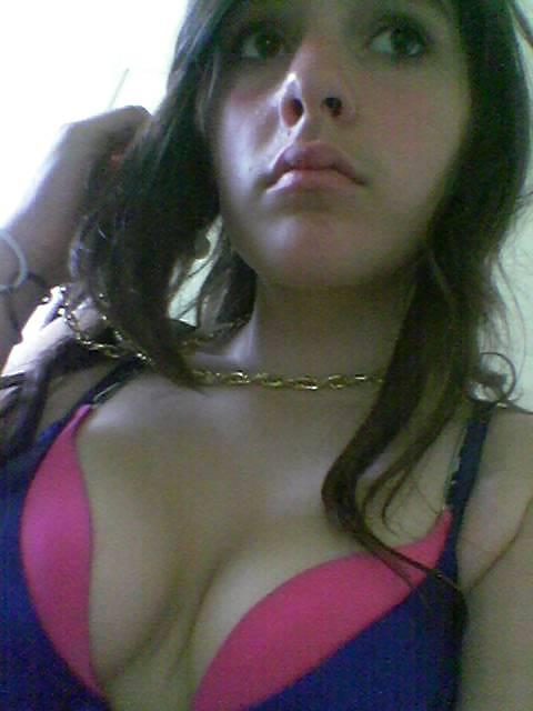 15P Hit me up at gohookupbook.com