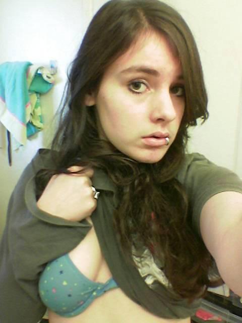 15P Hit me up at gohookupbook.com