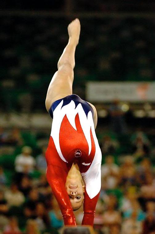 25P Sport #rec Camel Toes Pussy Ass Crotches HQ5