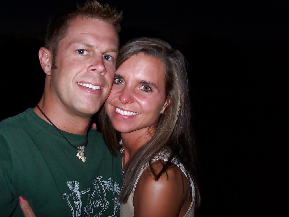 25P Smoking Hot Swinger Couple