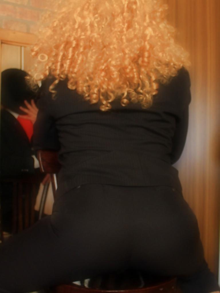 15P Shemale big cock hot ass big boobs Gaby Kunstvon