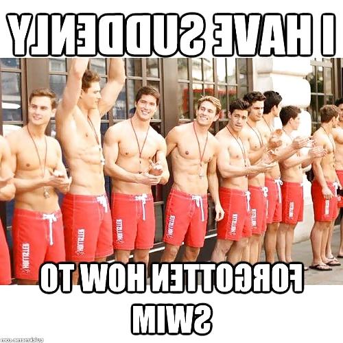 25P A Little Humor(Or Humour If You Wish) Never Hurt 2