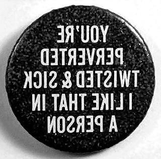 25P A Little Humor(Or Humour If You Wish) Never Hurt 2