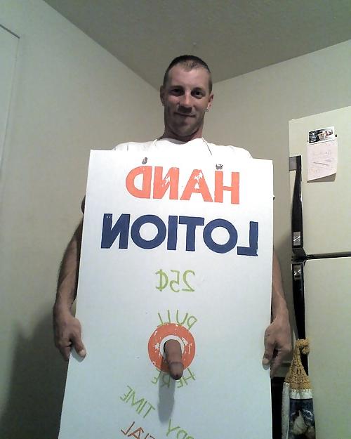 25P A Little Humor(Or Humour If You Wish) Never Hurt 2