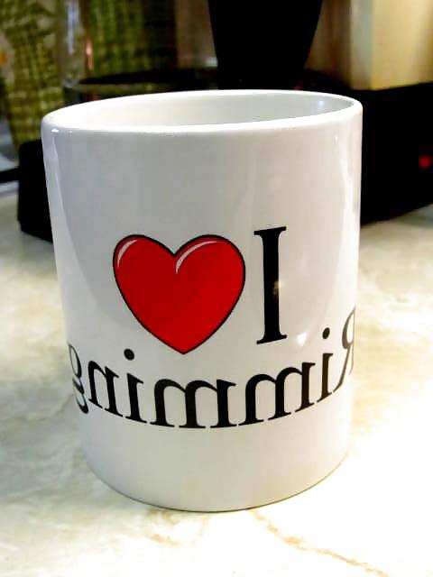 25P A Little Humor(Or Humour If You Wish) Never Hurt 2