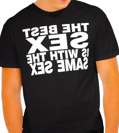 25P A Little Humor(Or Humour If You Wish) Never Hurt 2