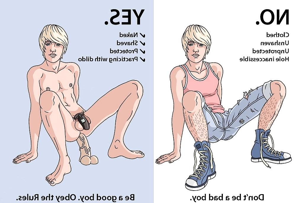 25P A Little Humor(Or Humour If You Wish) Never Hurt 2