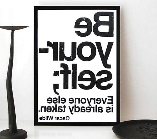 25P A Little Humor(Or Humour If You Wish) Never Hurt 2