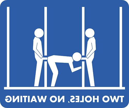 25P A Little Humor(Or Humour If You Wish) Never Hurt 2