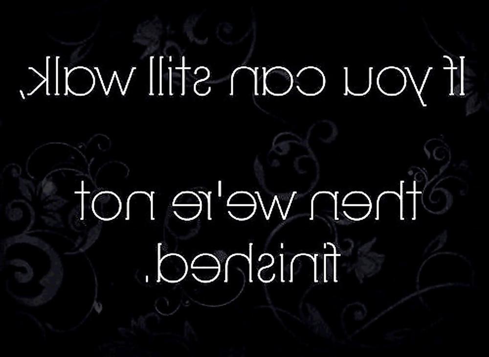25P A Little Humor(Or Humour If You Wish) Never Hurt 2