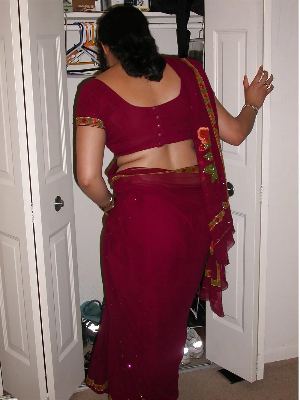 12P Maths teacher-spied in her quarters