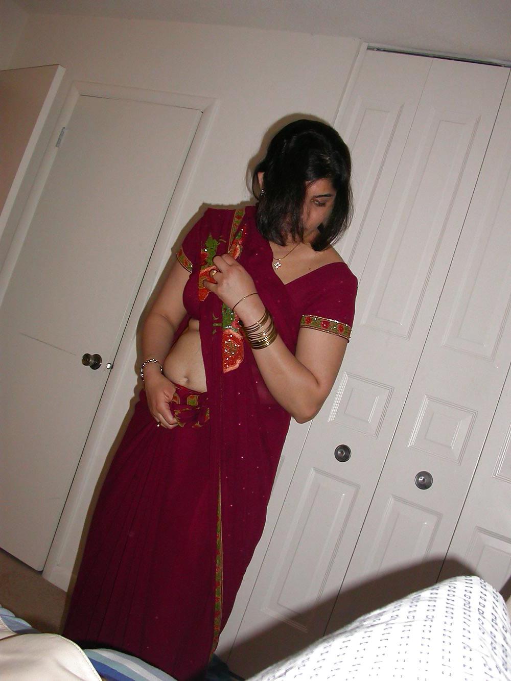 12P Maths teacher-spied in her quarters