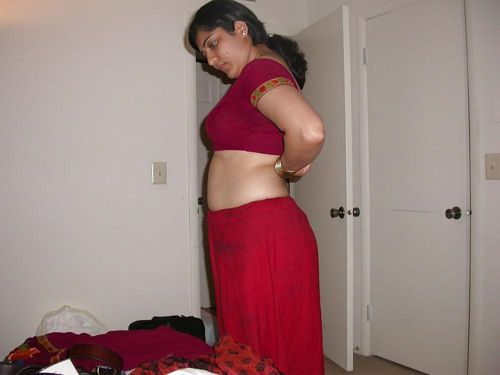 12P Maths teacher-spied in her quarters