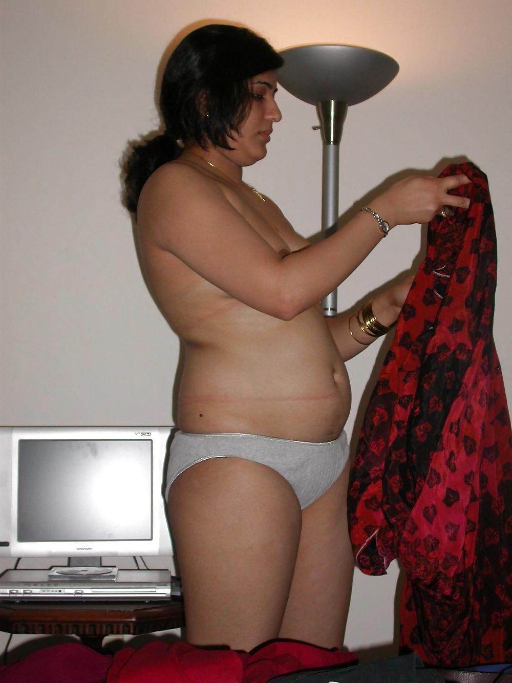 12P Maths teacher-spied in her quarters