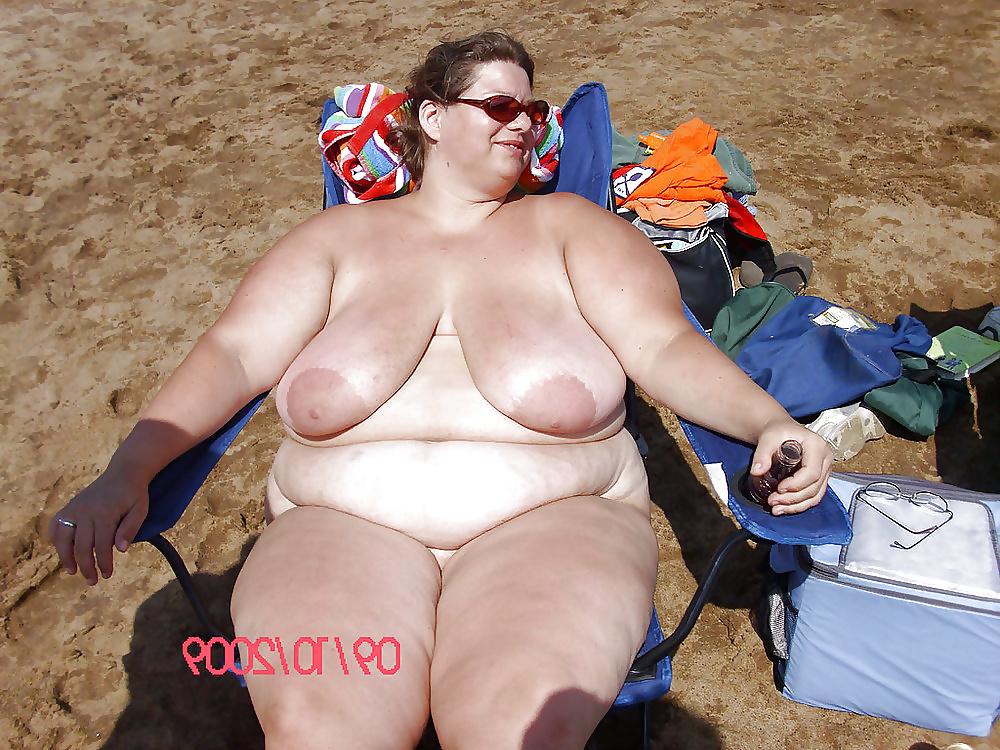 25P Wankers Porn Favorites