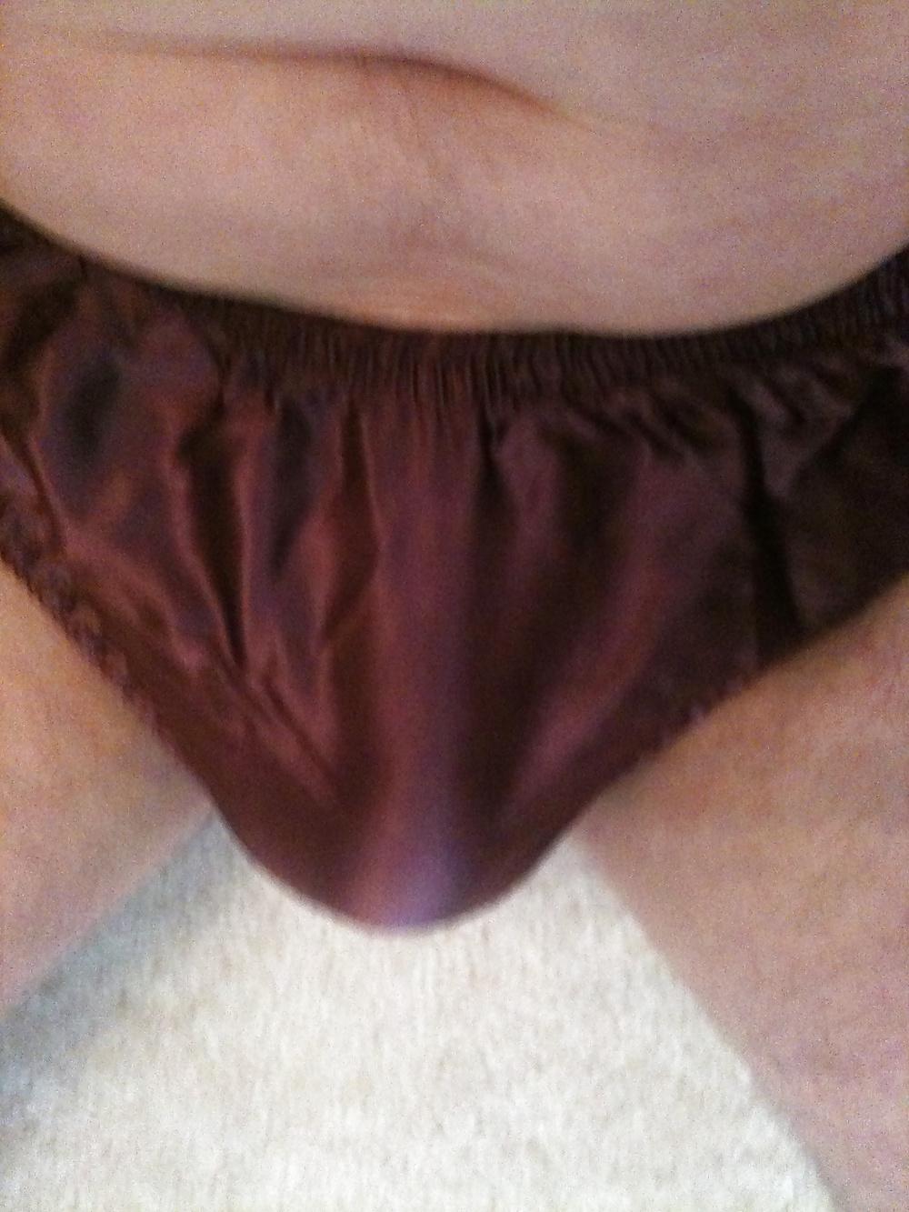 17P BRIGHT AND SHINY