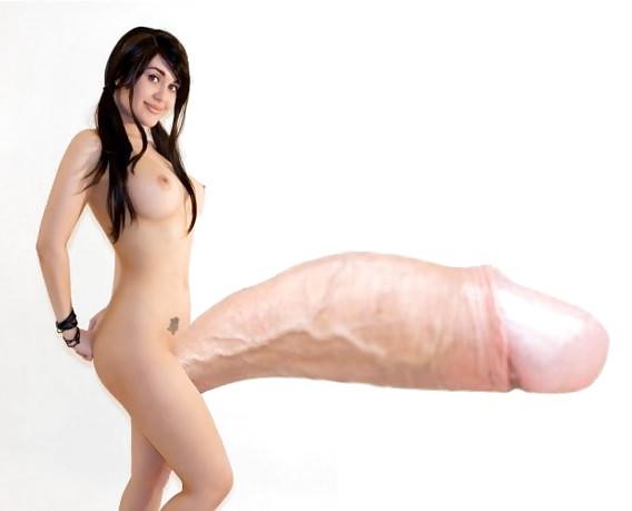 17P FUTA 4