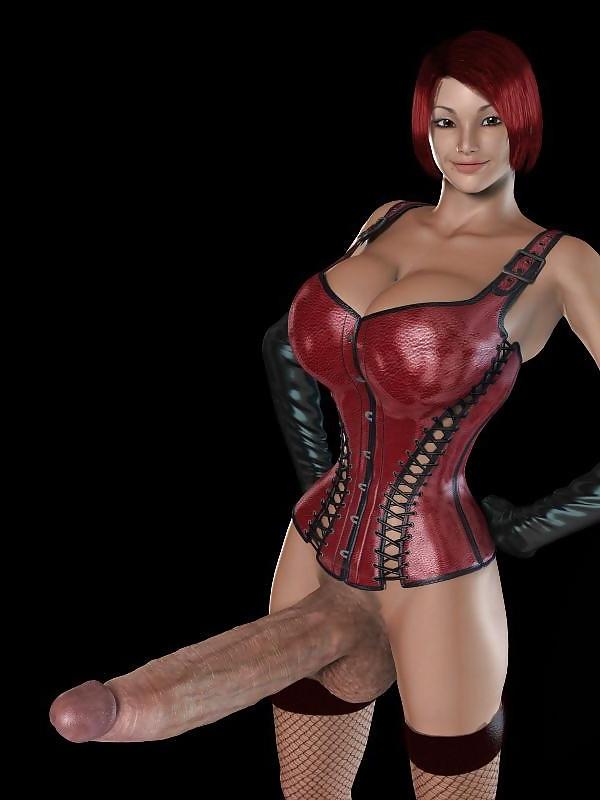 17P FUTA 4