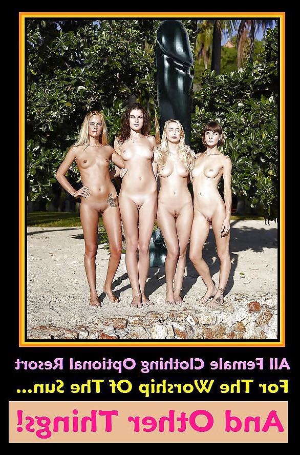 20P CDXXXVI Funny Sexy Captioned Pictures & Posters 060414