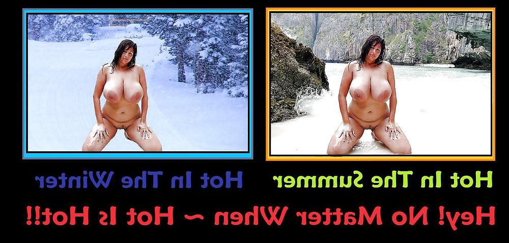 20P CDXXXVI Funny Sexy Captioned Pictures & Posters 060414
