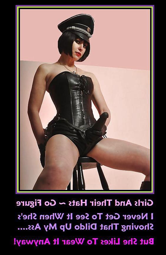 20P CDXXXVI Funny Sexy Captioned Pictures & Posters 060414