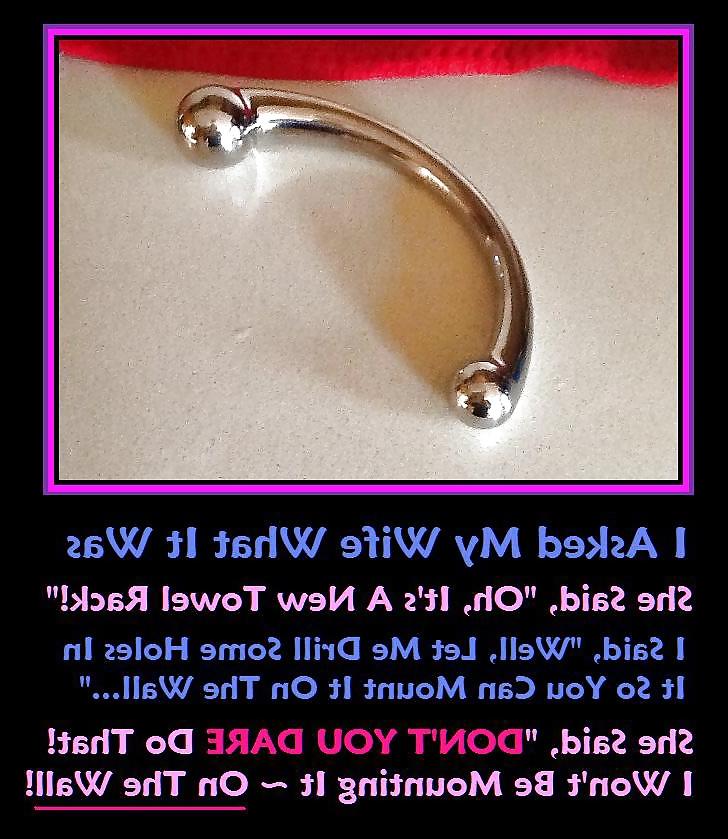 20P CDXXXVI Funny Sexy Captioned Pictures & Posters 060414