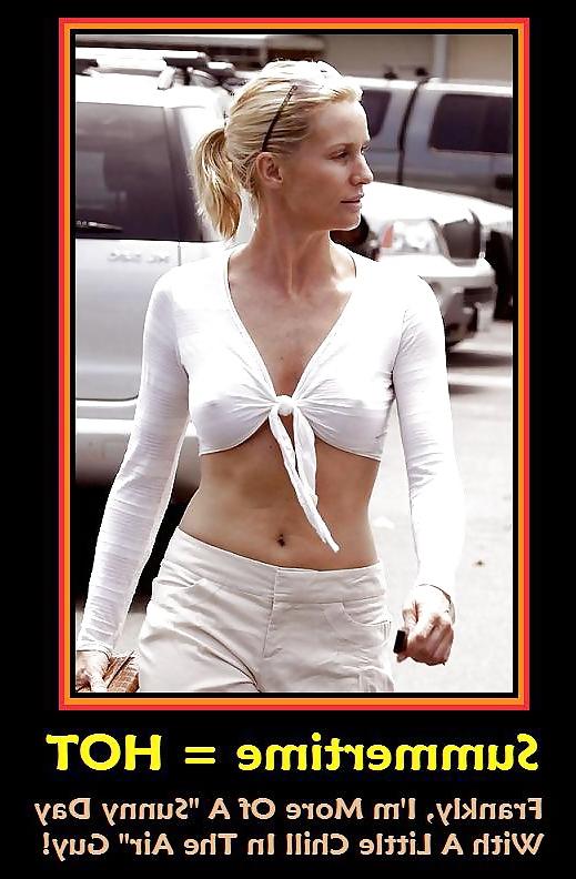20P CDXXXVI Funny Sexy Captioned Pictures & Posters 060414