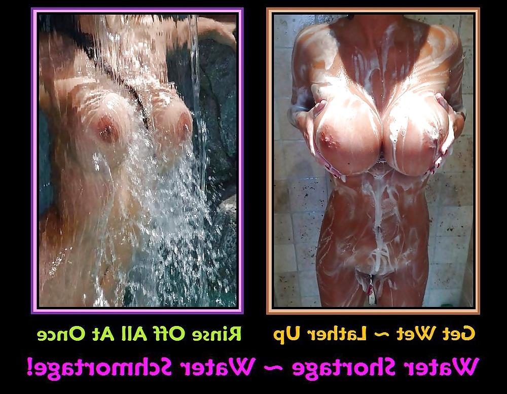 20P CDXXXVI Funny Sexy Captioned Pictures & Posters 060414