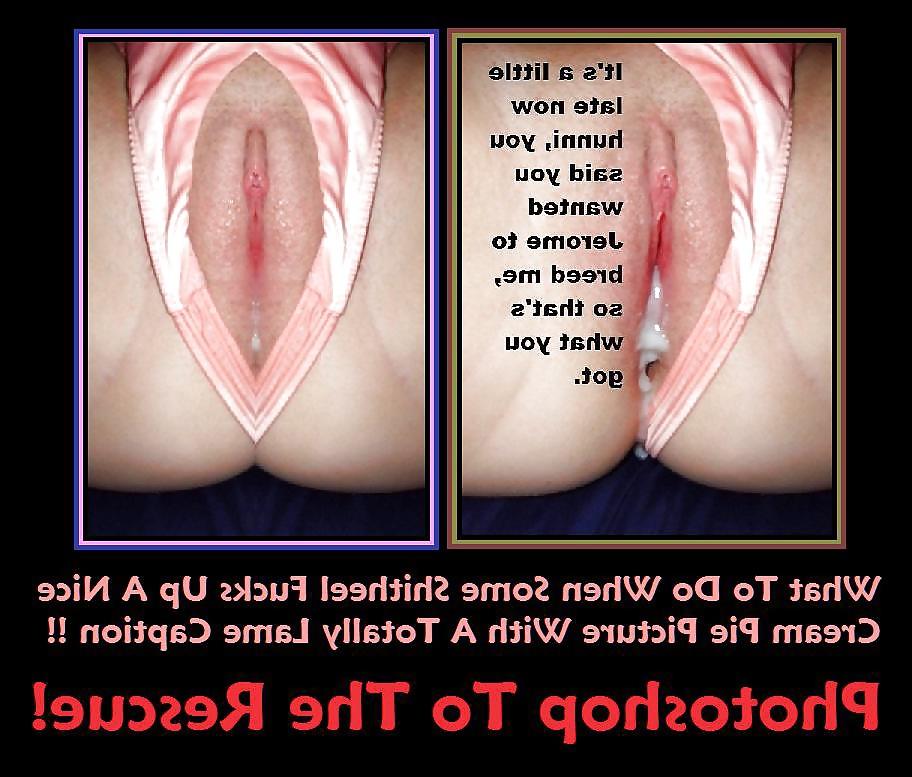 20P CDXXXVI Funny Sexy Captioned Pictures & Posters 060414