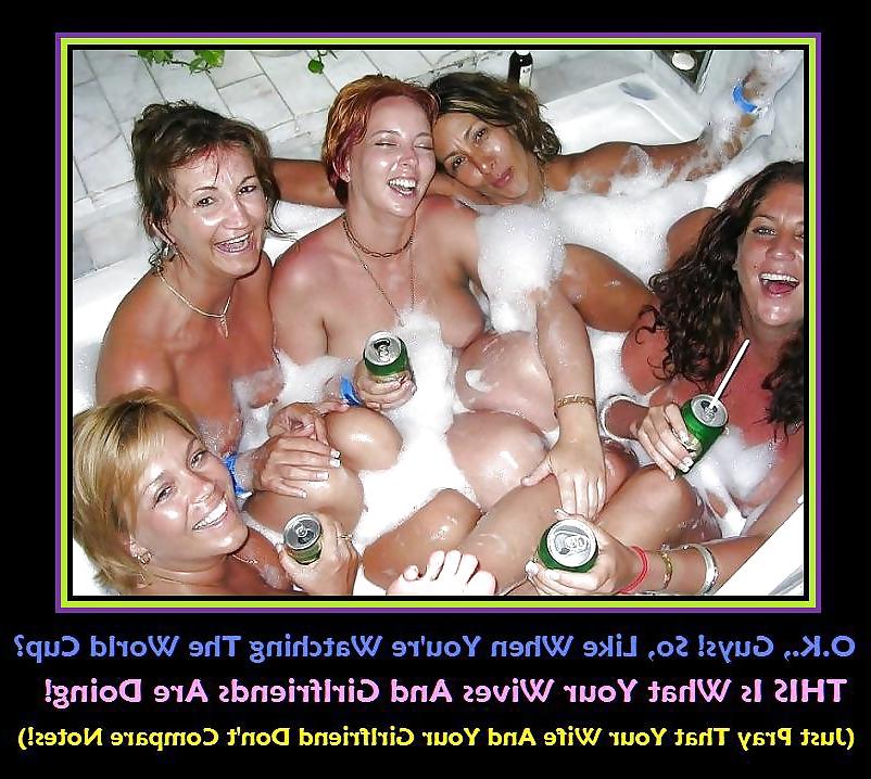 20P CDXXXVI Funny Sexy Captioned Pictures & Posters 060414