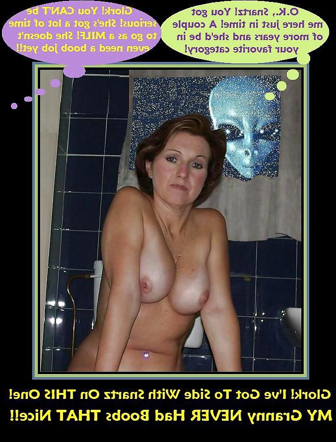 20P CDXXXVI Funny Sexy Captioned Pictures & Posters 060414