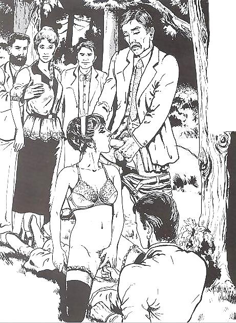 25P DISEGNI 19
