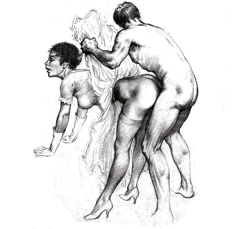 25P DISEGNI 19