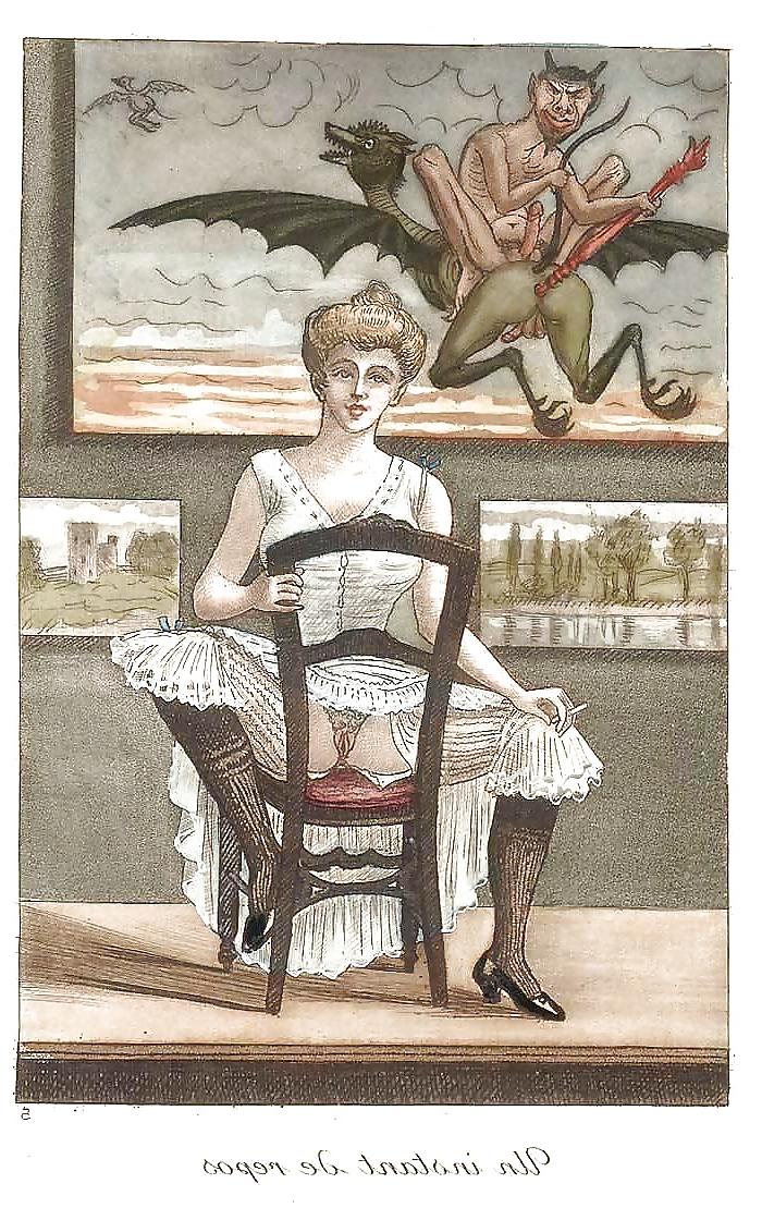 25P DISEGNI 19