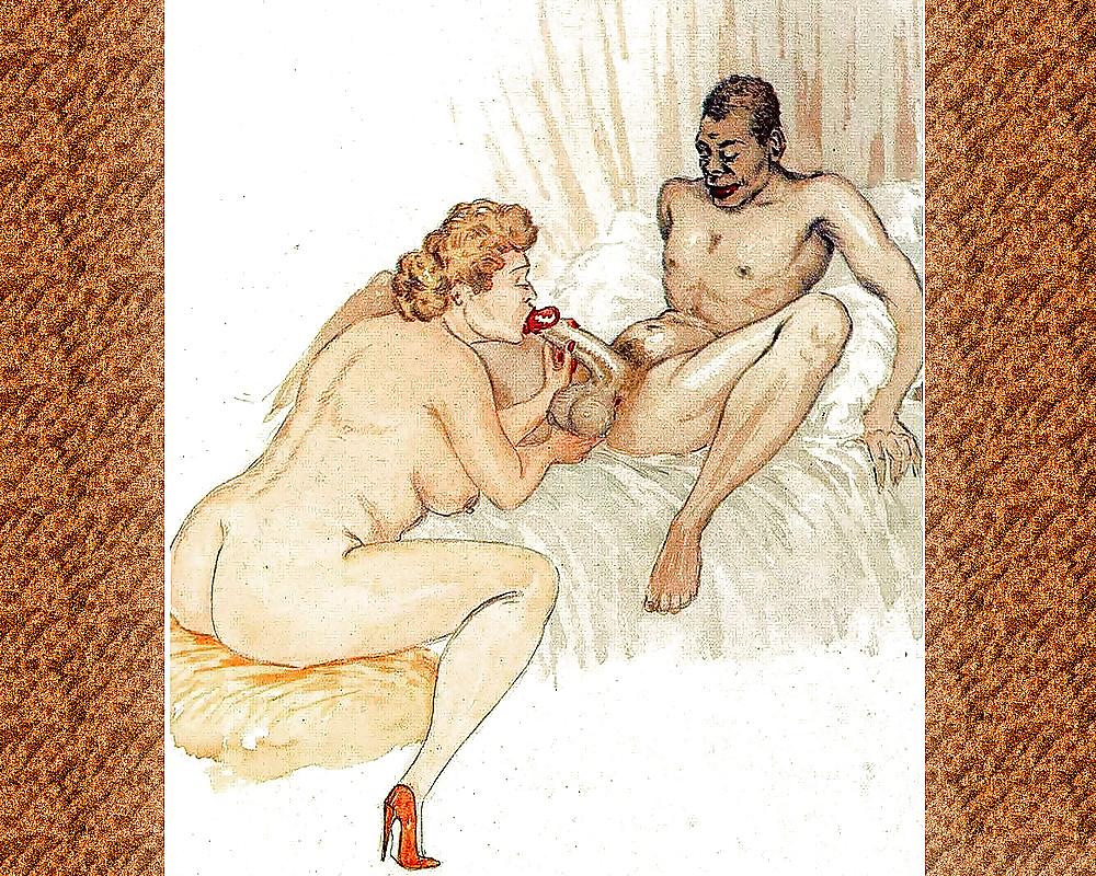 25P DISEGNI 19