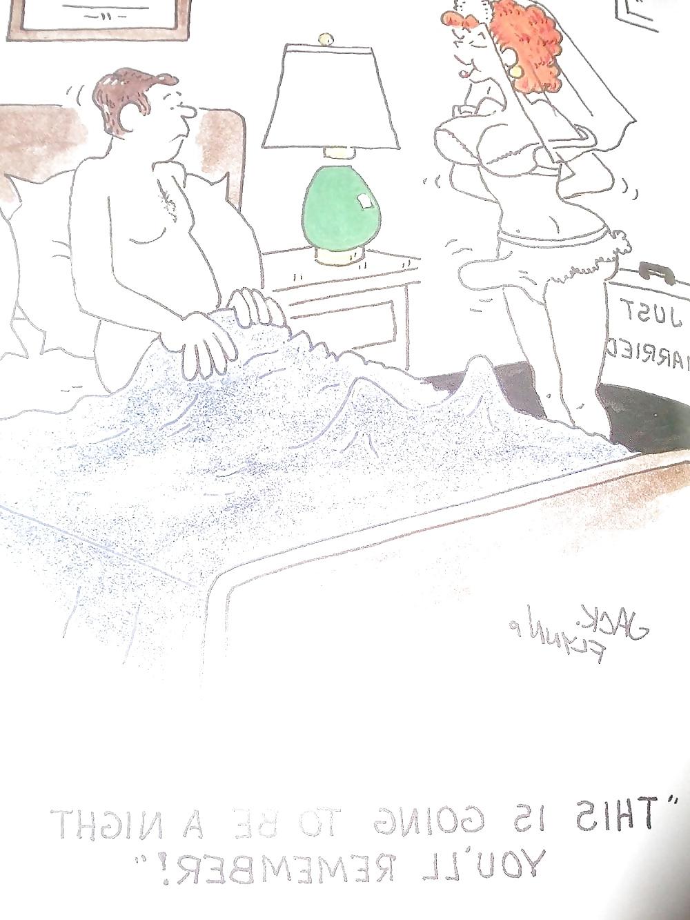 25P DISEGNI 19