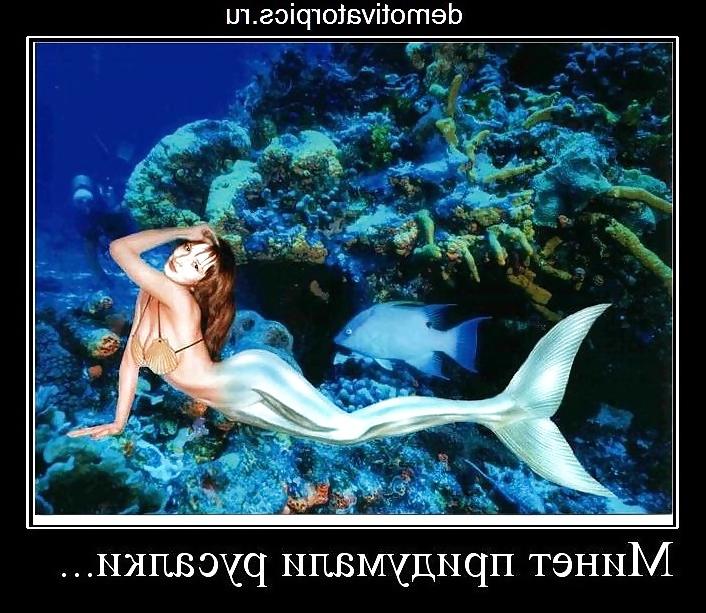 7P Funny demotivators - topic blowjob